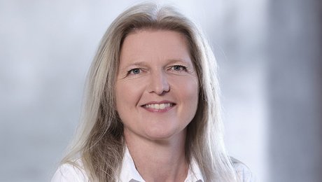 Direktør i Region Midtjylland stopper efter to måneder på posten