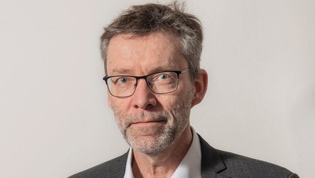 Ugens kommunalboss: Der er næppe ædru folk, der kan påstå, at udligningen rammer rigtigt