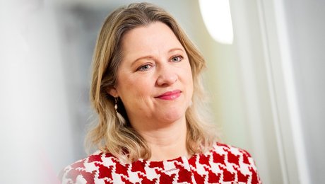 Kommuner får mere tid til at afklare udsatte borgere, der bliver udskrevet fra psykiatrien i ny aftale 