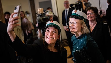 15 organisationer: Epx'en kræver en ny måde at forstå og vurdere gymnasial faglighed på