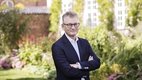 EjendomDanmark: Boligudspil tager fat på storbyernes udfordringer, men resten af Danmark efterlades på perronen