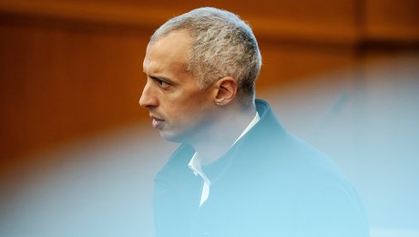 DEA: Kampen mod koncepter i dagtilbud må ikke gå ud over kvaliteten