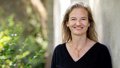 Videnskabsklubben: Behovet for at lege forsvinder ikke, bare fordi børn bliver ældre