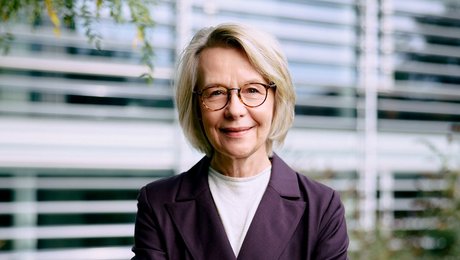 Fondsdirektør til Transparency-formand: Fondenes åbenhed handler også om at invitere aktørerne ind 