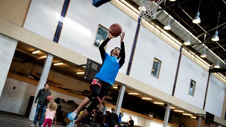 Game henter ny kommunikationsleder