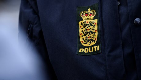 Dataetisk Råd: To scenarier for politiets brug af ansigtsgenkendelse bør direkte forbydes