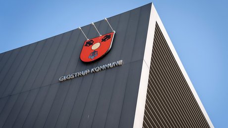 Glostrup Kommune henter ny leder af ungeenhed fra København