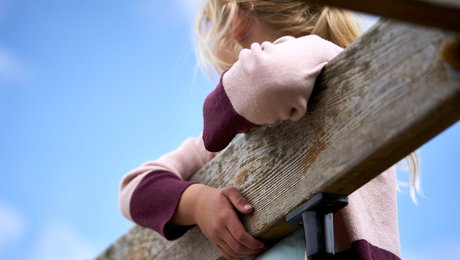 Kommunal direktør: Kritikken af koncepter i dagtilbud rammer helt ved siden af