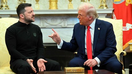 Se listen: Her er årets mest læste debatindlæg på Altinget EU