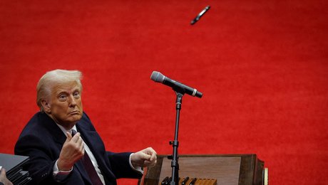 Her er årets mest læste debat