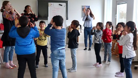 AE i modsvar: Cepos negligerer, at relativ fattigdom har alvorlige konsekvenser for børn