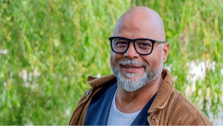 Aalborg Stift finder ny provst