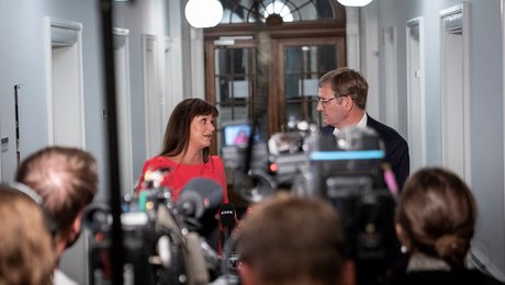 Her er årets mest læste debatindlæg på Altinget Sundhed