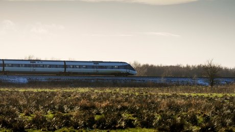 Her er årets mest læste debatindlæg på Altinget Transport