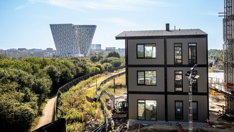 Her er årets mest læste debatindlæg på Altinget By og Bolig