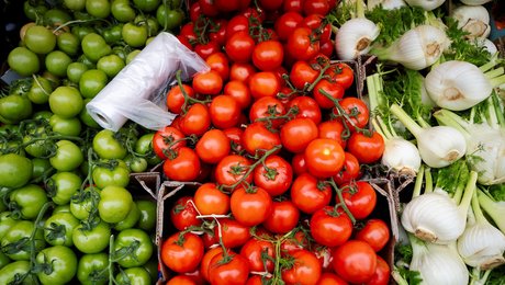 Her er årets mest læste debatindlæg på Altinget Fødevarer