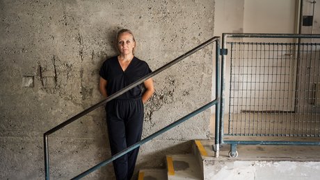 Kira West: Et paradigmeskifte i socialpolitikken kræver mere end regeringens gode intentioner