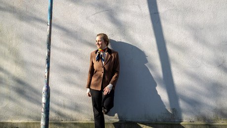 Bødskov vil have flere kvindelige iværksættere. Lad os få et barselssystem, der ikke spænder ben for dem