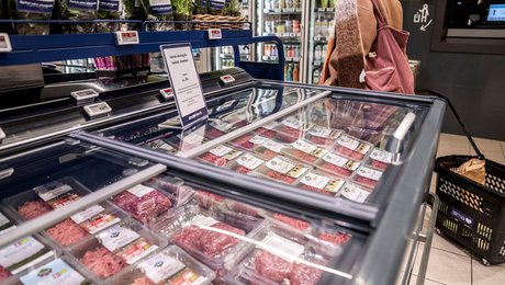 2025 var et år, hvor politik trængte ind i hverdagen gennem små kampe og finurlige optrin