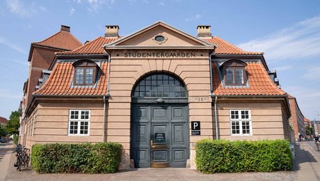 Perfekthedskultur, et kollegie og hjerneforskning: Det har fondene givet penge til i december 2025