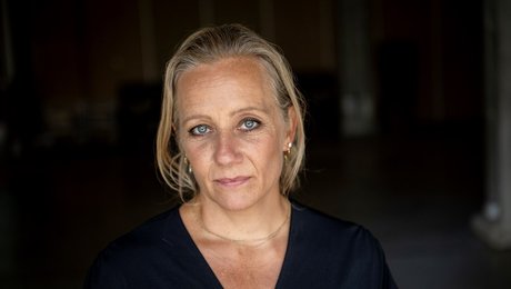 Hjem til Alle Alliancen: Der mangler boliger til dem med mindst – og boligaftalen løser det ikke