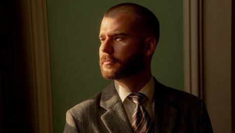 R-kandidat: Det ville klæde borgerlig debattør at forholde sig til virkeligheden