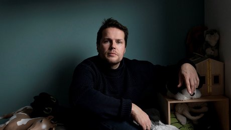 Museum Sydøstdanmark finder ny direktør på Moesgaard 