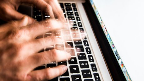 DI: Kulturlivet er blevet interessant for cyberkriminelle, men sektoren er ikke rustet til at stå imod