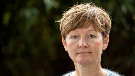 DGI-formand: Gode ældreliv handler om fællesskab. Derfor skal kommunerne få flere seniorer ind i idrætsforeningerne