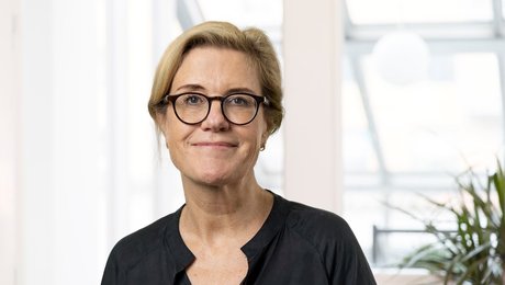 Bispebjerg og Frederiksberg hospital henter ny vicedirektør fra psykiatrien