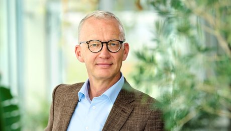 KAB: En ny boligaftale er et skridt frem – men boligpolitikken kræver mere