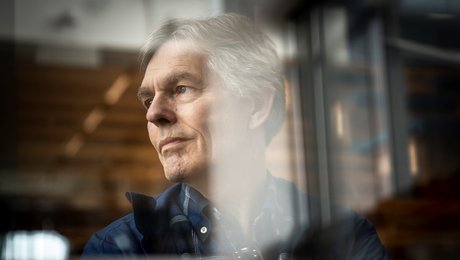 Prominent juraprofessor: Grønlandske politikere kan gøre sig skyldige i højforræderi