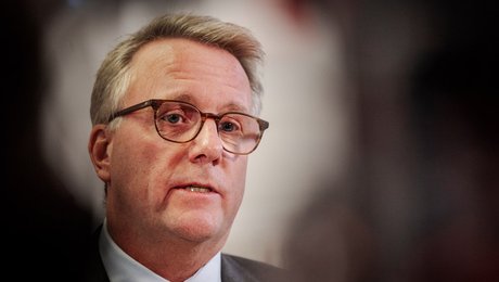 Erhvervsministeren i svar: Ja, der er et problem for kvindelige iværksættere. Her er, hvad vi har gjort   