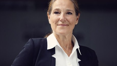 Krifa: Det er en menneskeret at stå uden for fagforeningerne. Men det har flere af de store ikke forstået