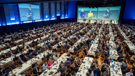 Afgående kommunaldirektør: Ingen på Borgen vil bakke kommunernes økonomiudvalg op. De er overladt til sig selv