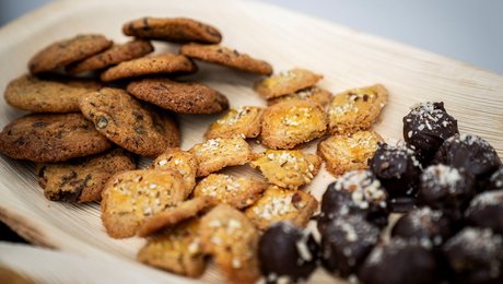 Forbrugerrådet Tænks chef for fødevarer stopper efter 24 år i organisationen