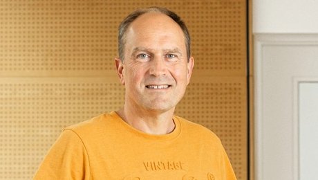 Kommunaldirektør i Egedal indstillet til fyring: "Det er spillet i kommunalpolitik"