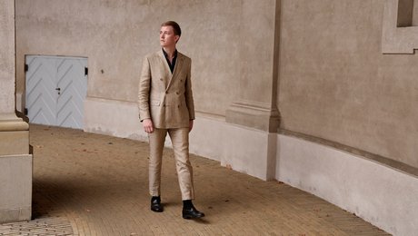 Radikal toppolitiker: Jeg er endelig blevet klogere på DF og det yderste højre