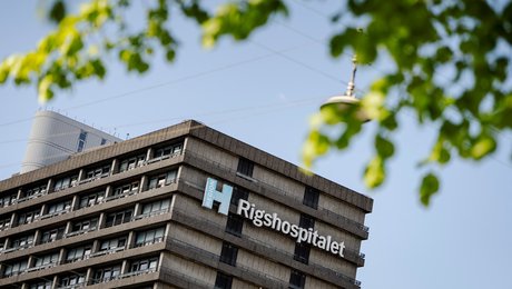 Professor emeritus: Vi har et hospital i verdensklasse. Men det er politikerne ved at ødelægge