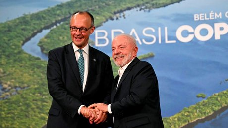 Særligt én industri kan forvente kæmpe økonomisk optur med ny handelsaftale. Få overblikket her