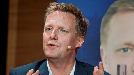 Sosu'er skal tale dansk og kende til dansk kultur for at arbejde i København, mener borgmester 