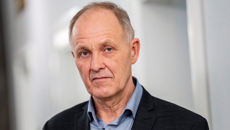 KL-formand efterlyser “grundlæggende afdækning” af, hvorfor flere børn og unge har brug for særlige indsatser 