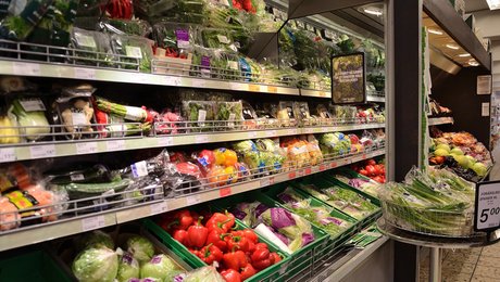 Coop: Når et forslag har større folkelig opbakning end kongehuset, burde det ikke være politisk kontroversielt