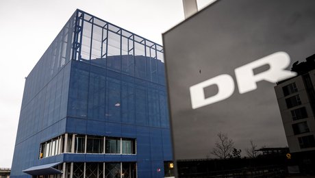 SFU: DR bør stå i spidsen for at udvikle et offentligt ejet socialt medie