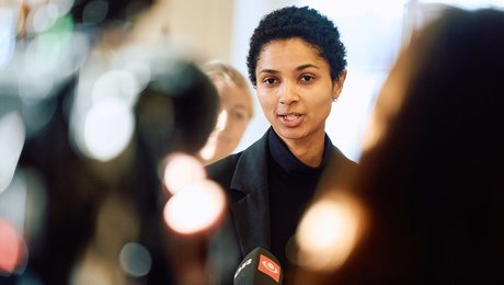 Partier peger på uindfriet trafikløfte fra regeringen: "Der sker ikke rigtig noget"