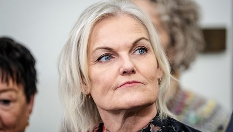 Vi bruger flere penge på børn med diagnoser. Og det rammer alle børn, advarer pædagogerne 