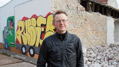 Afgående forstander: Fødevarechecken sender socialpolitikken tilbage til en tid, hvor man gav almisser