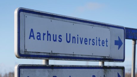 Ung ph.d.-studerende vinder forskningspris