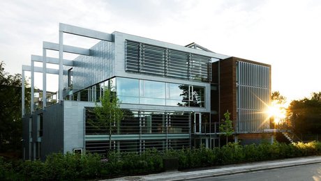 Lundbeckfonden bevilger 57 millioner til hjerneforskning