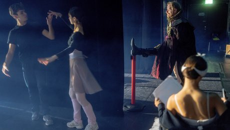 Tre punkter er afgørende i ny kulturpolitisk vision, siger Dansk Kulturliv 